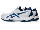 Asics Gel Rocket 12 Chaussure Intérieur (homme)