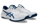 Asics Gel Rocket 12 Chaussure Intérieur (homme)