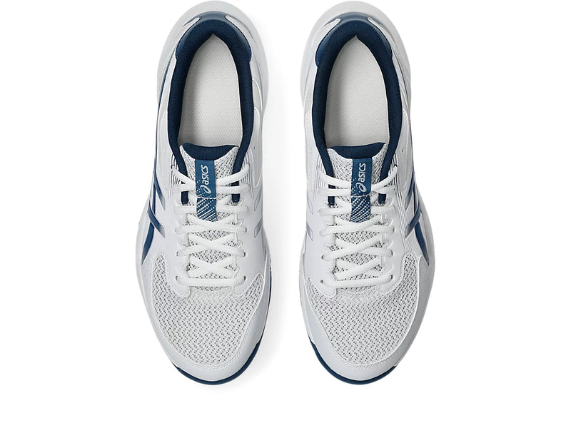 Asics Gel Rocket 12 Chaussure Intérieur (homme)