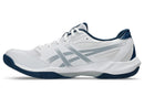 Asics Gel Rocket 12 Chaussure Intérieur (homme)