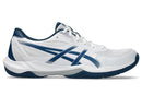 Asics Gel Rocket 12 Chaussure Intérieur (homme)