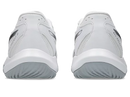 Chaussure d’intérieur ASICS GEL-ROCKET 12 – amorti GEL et adhérence indoor