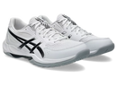 Chaussure d’intérieur ASICS GEL-ROCKET 12 – amorti GEL et adhérence indoor