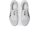 Chaussure d’intérieur ASICS GEL-ROCKET 12 – amorti GEL et adhérence indoor