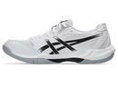 Chaussure d’intérieur ASICS GEL-ROCKET 12 – amorti GEL et adhérence indoor