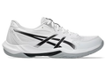 Asics Gel Rocket 12 Chaussures Intérieur (homme)