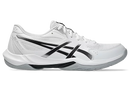 Chaussure d’intérieur ASICS GEL-ROCKET 12 – amorti GEL et adhérence indoor