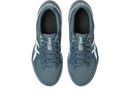 Chaussure d’intérieur ASICS GEL-ROCKET 12 – amorti GEL et adhérence indoor