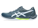 Chaussure d’intérieur ASICS GEL-ROCKET 12 – amorti GEL et adhérence indoor
