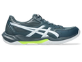 Asics Gel Rocket 12 Chaussures Interieur (homme)