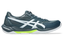 Chaussure d’intérieur ASICS GEL-ROCKET 12 – amorti GEL et adhérence indoor