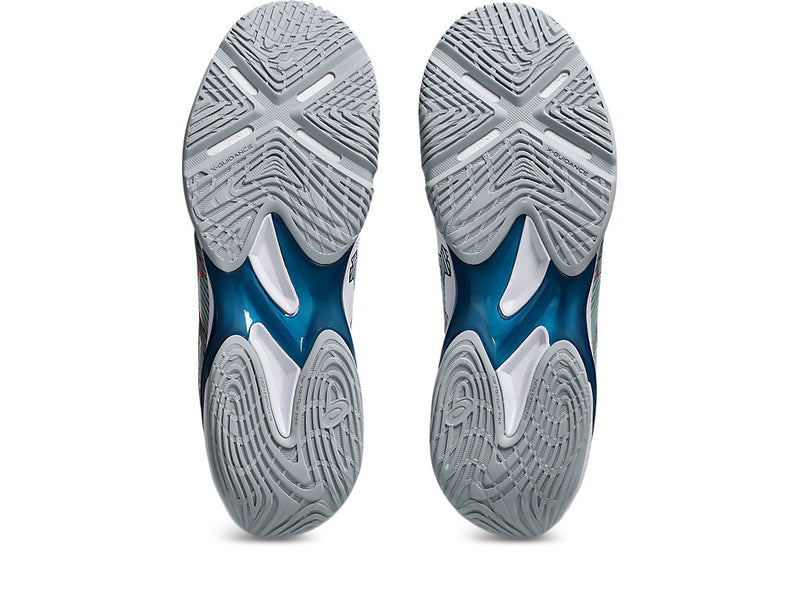 Asics Blade FF 2 Chaussures Intérieur (homme)