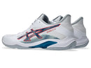 Asics Blade FF 2 Chaussures Intérieur (homme)