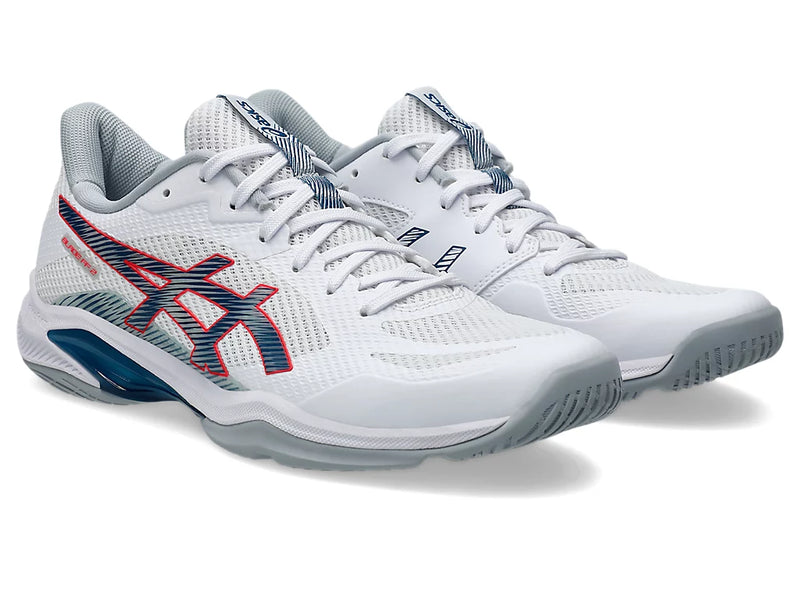 Asics Blade FF 2 Chaussures Intérieur (homme)