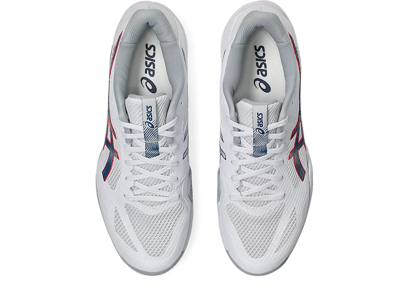 Asics Blade FF 2 Chaussures Intérieur (homme)