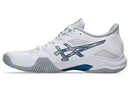 Asics Blade FF 2 Chaussures Intérieur (homme)
