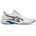 Asics Blade FF 2 Chaussures Intérieur (homme)