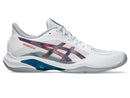 Asics Blade FF 2 Chaussures Intérieur (homme)