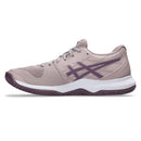 Asics Gel Tactic 12 Chaussures Intérieur (femme)