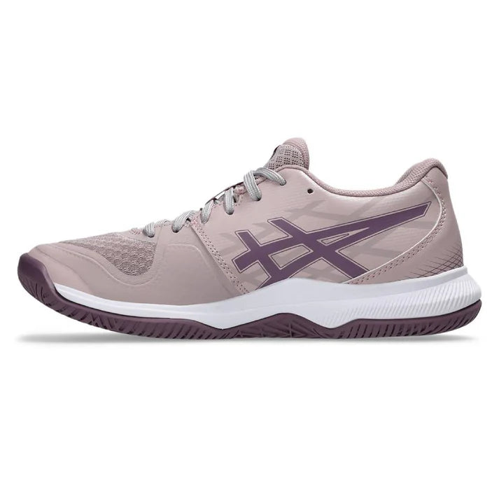 Asics Gel Tactic 12 Chaussures Intérieur (femme)