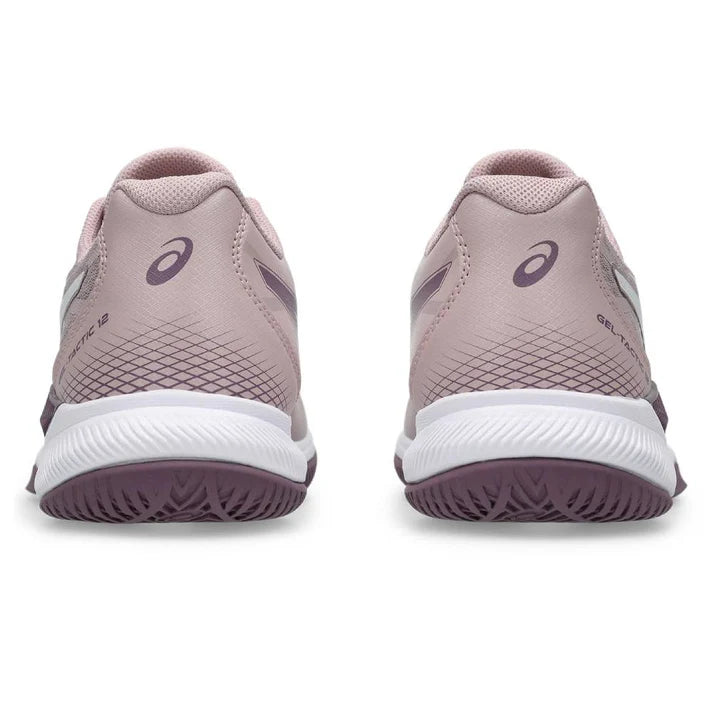 Asics Gel Tactic 12 Chaussures Intérieur (femme)