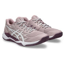 Asics Gel Tactic 12 Chaussures Intérieur (femme)