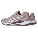 Asics Gel Tactic 12 Chaussures Intérieur (femme)