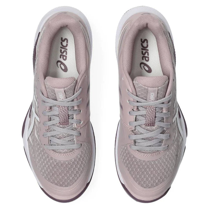 Asics Gel Tactic 12 Chaussures Intérieur (femme)