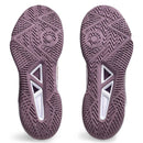 Asics Gel Tactic 12 Chaussures Intérieur (femme)