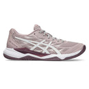 Asics Gel Tactic 12 Chaussures Intérieur (femme)