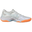 Asics Blade FF Chaussures Intérieur (femme)