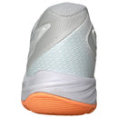 Asics Blade FF Chaussures Intérieur (femme)