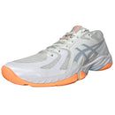 Asics Blade FF Chaussures Intérieur (femme)