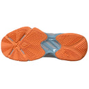 Asics Blade FF Chaussures Intérieur (femme)