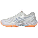 Asics Blade FF Chaussures Intérieur (femme)
