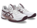 Asics Powerbreak FF Chaussures Intérieur (femme)