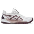 Asics Powerbreak FF Chaussures Intérieur (femme)