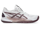 Asics Powerbreak FF Chaussures Intérieur (femme)