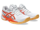 Asics Powerbreak FF Chaussures Intérieur (femme)
