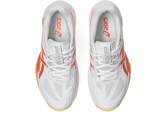 Asics Powerbreak FF Chaussures Intérieur (femme)