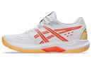 Asics Powerbreak FF Chaussures Intérieur (femme)