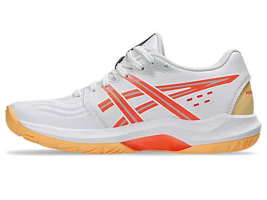 Asics Powerbreak FF Chaussures Intérieur (femme)