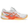 Asics Powerbreak FF Chaussures Intérieur (femme)