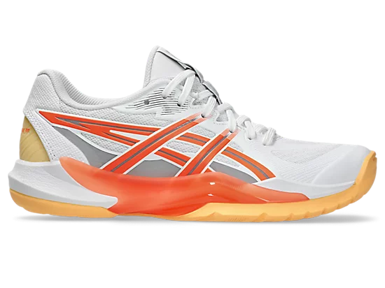 Asics Powerbreak FF Chaussures Intérieur (femme)
