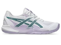 Asics Powerbreak FF Chaussures Intérieur (femme)