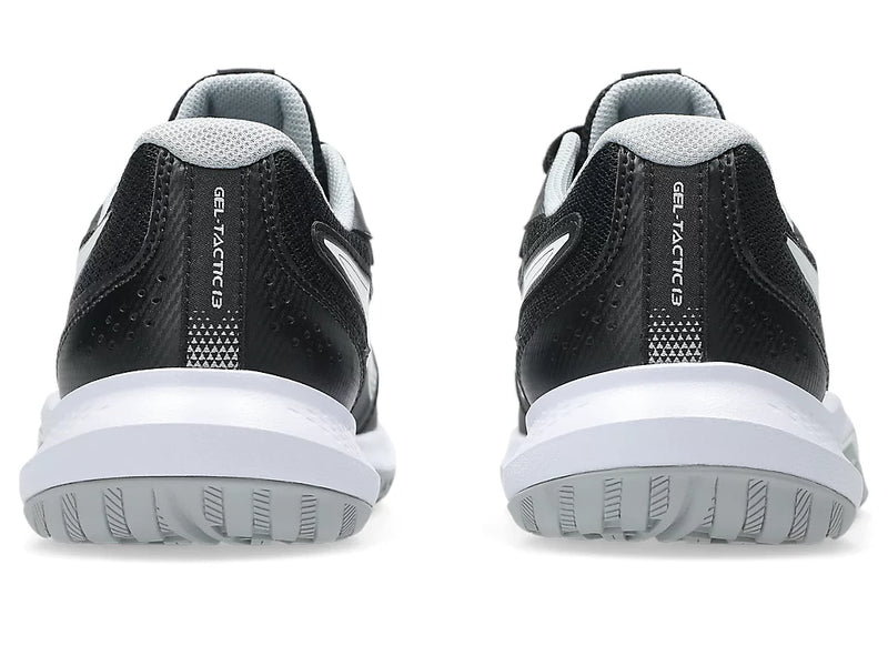 Asics Gel Tactic 13 Chaussures intérieur (femme)