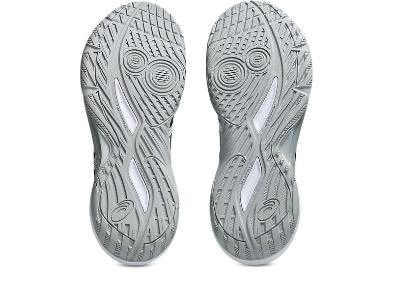 Asics Gel Tactic 13 Chaussures intérieur (femme)