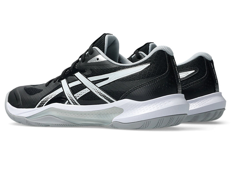 Asics Gel Tactic 13 Chaussures intérieur (femme)