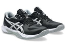 Asics Gel Tactic 13 Chaussures intérieur (femme)