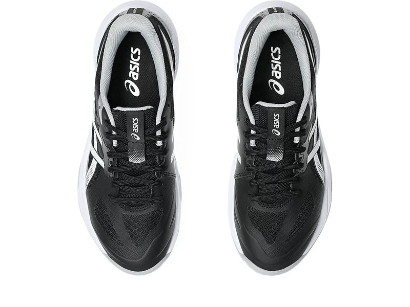 Asics Gel Tactic 13 Chaussures intérieur (femme)